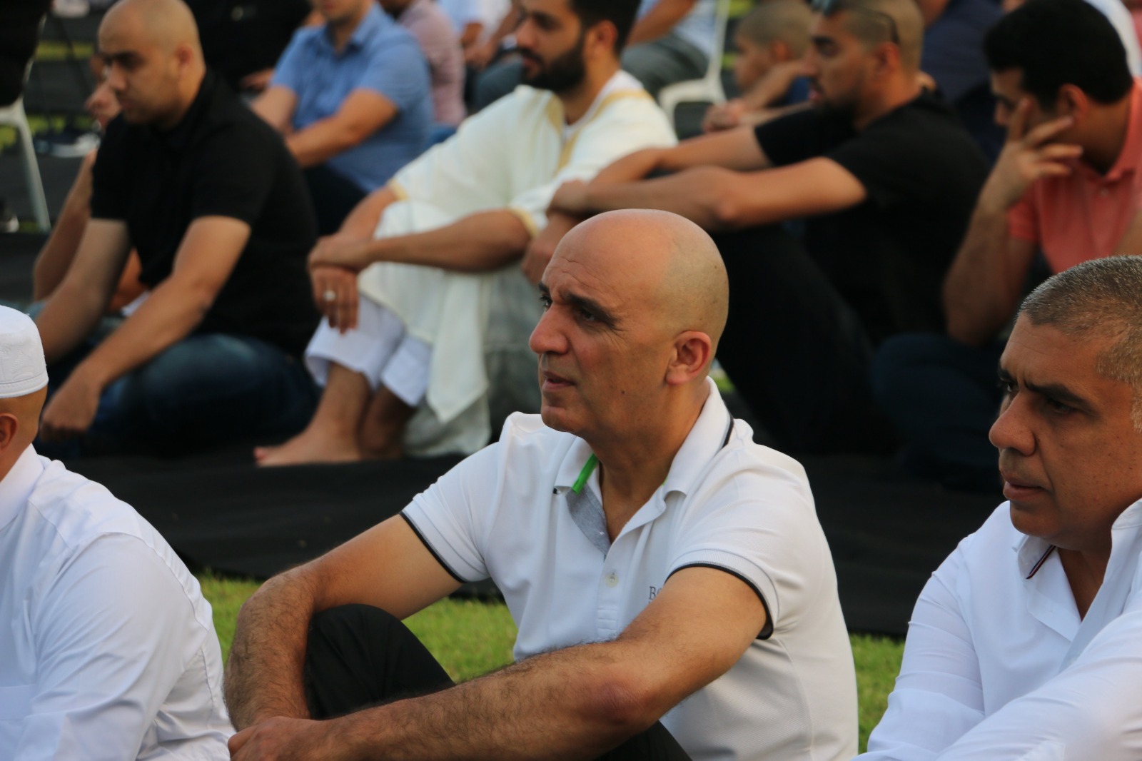 WhatsApp Image 2022-07-09 at 8.46.18 AM (4).jpeg